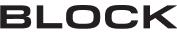 Block - Logo - Homepage Leading companies section