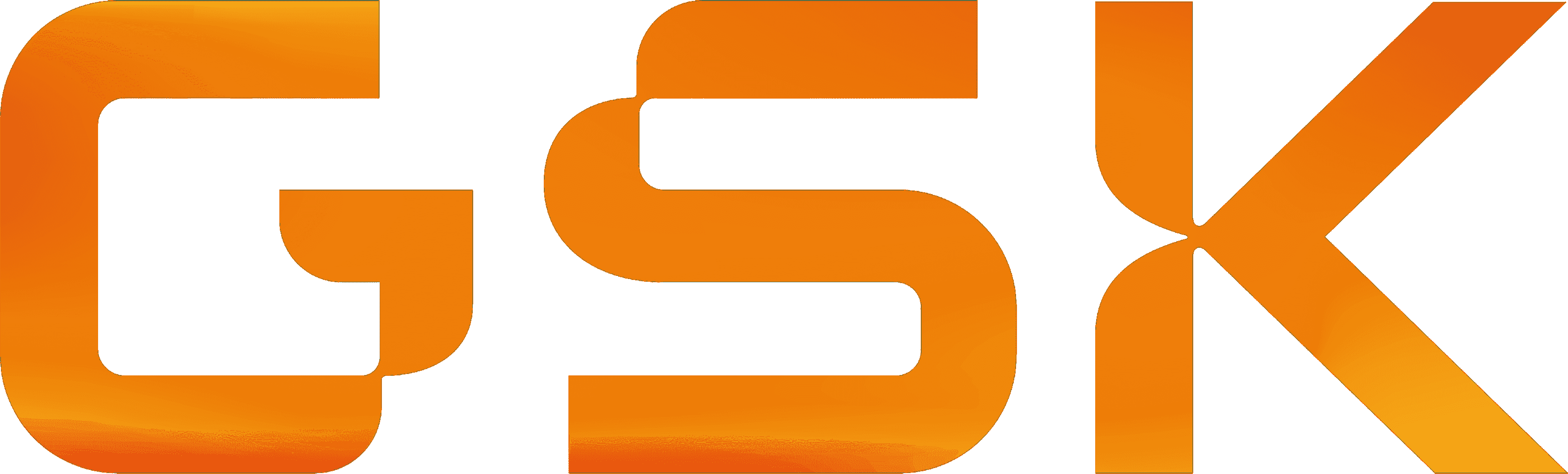 GSK