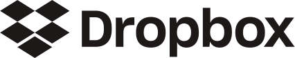 Dropbox