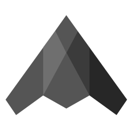 F22 Labs - Homepage - Leading compnies section